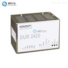 KONZEPT电源模块DUR2475