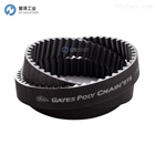 GATES同步带MPCC 8M 608 11.2SPL
