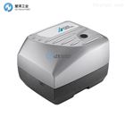 DÜRR DENTAL抽吸装置Tyscor VS2