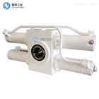 HYSTAT执行器RA-125-18000-180-LT26275