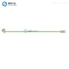 SEW电缆13327429