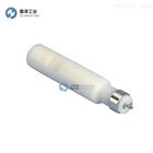 ABB PH电极TB468.0.E.0.2