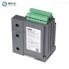 ABB控制及保护单元1TNA920633R0002
