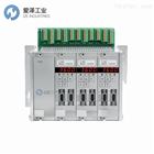 BRAUN保护系统E16x352