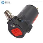 FIREYE火焰检测器85UVF1-1QD