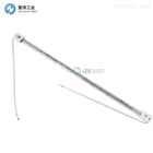 AMH灯管4008TSML LED背光源