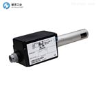 SIEMENS火焰检测器QRA53.E27