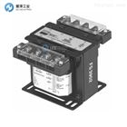 SOLAHD变压器E300E