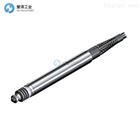 SOLARTRON传感器DPR/5/S