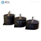 FISCHER TAUSCHE电容CX100µ1100d51
