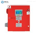 FIRETROL控制器FTA1100-JL24N-AM-BA-F-N