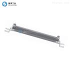 VISHAY电阻器RWST50373C1200JB01