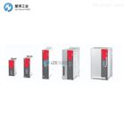 LUST驱动器CDA32.004