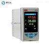 ABB控制器CM10/.0.0.0.S.1.E.0./STD