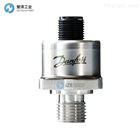 DANFOSS压力变送器DSTP140系列
