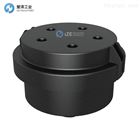 SOLBERG消音器PS-04-038 低噪空气发生器