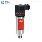 DANFOSS压力变送器MBS33M系列