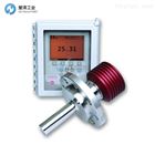 K-PATENTS折光仪PR-23-A系列