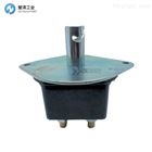LOCK SAFE电池隔离器装置LS14005