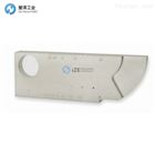 PH TOOL试块IIW2.I4340