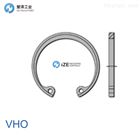 WALDES TRUARC挡圈卡环卡簧VHO-244 ST PA