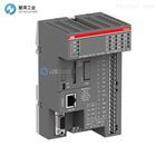 ABB模块PM564-RP-ETH