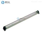 WESTELETTRIC灯管123692010-CM