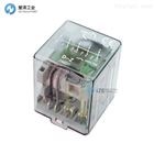 SMITT继电器D-ZB 220VDC