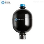 FREUDENBERG隔膜式蓄能器350-1315-072-641