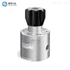 TESCOM调节器26-2760-W212D