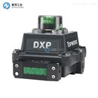 TOPWORX阀门控制器DXP-MX1GN4B