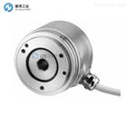 HENGSTLER编码器RI58-H/4000ES.37IB
