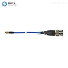 PCB电缆003P20