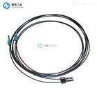ABB光纤NLWC-15