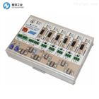 PROCENTEC中继器PROFIHUB B5+R