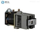 SCHNEIDER继电器8501XDO80V66