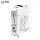 BOSCH-REXROTH模块R901439037