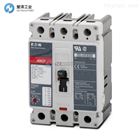 CUTLER-HAMMER断路器HMCP150T4