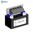 PEAKTRONICS模块XMA-105