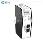 ANYBUS网关B9008-B