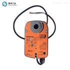 BELIMO执行器R2R-6840 REF