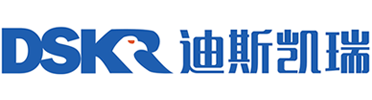 永利yl23411集团官网